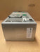 IAI - XSEL-KE-2-400I-200I-P1-EEE-2-2 - Multi-Axis Controller