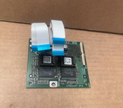 Danfoss - 175Z1147DT3 - Inverter Board
