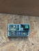 Siemens – 11‑05‑500315‑1 / A5E31392108 – 24 V DC, 150 W Power Supply Module