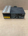 SCHMERSAL - AZM 170-02ZRKA - Safety Switch