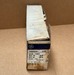 General Electric GE – LB1A9 (113979) – 48 V AC/EU Dual-Frequency Coil