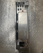 FUJI Electric Co. L.t.d., Servo Motor S.N:04022A Power: 500W, Input: AC200--230V