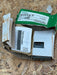 Schneider Electric – TMCR2AQ2C – Modicon M200 Cartridge 2× 4–20 mA Analog Output
