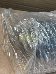 Schneider Electric – SH30703P12A2000 – Lexium SH Servo Motor