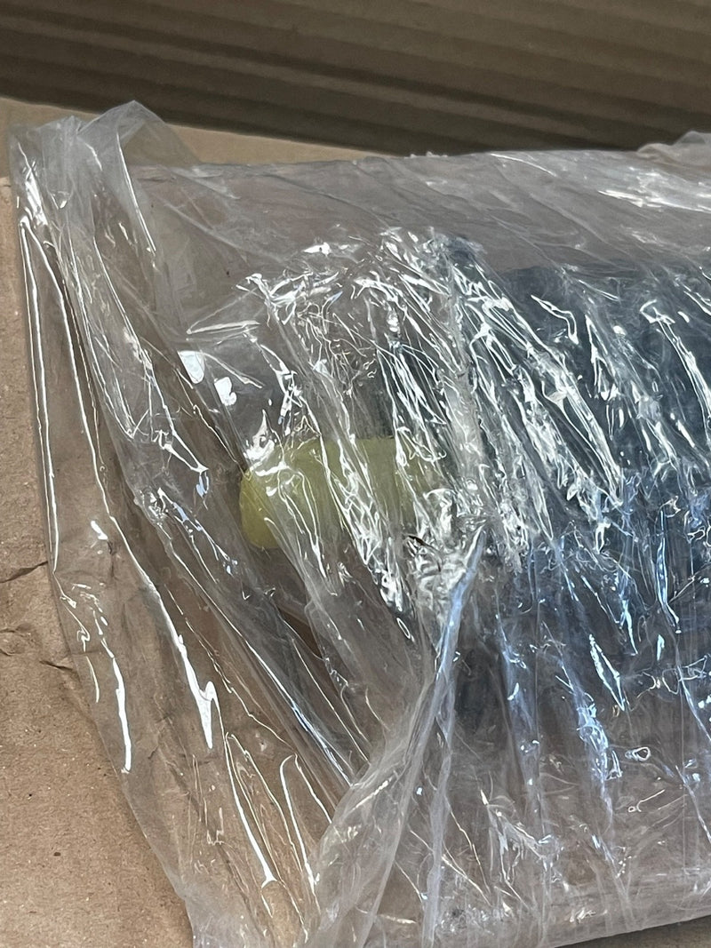 Schneider Electric – SH30703P12A2000 – Lexium SH Servo Motor