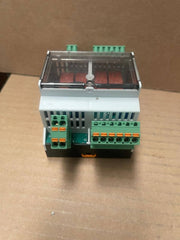Siemens 8WL6242-2 REV.01 control module