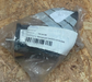 Beckhoff – AM3021‑0C30‑0000 – Synchronous Servo Motor, 0.48 Nm, 480 V AC