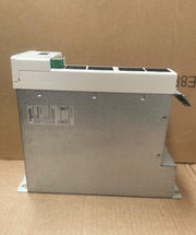 Schneider Electric – LMC400CAA10000 – PacDrive 3 Motion Controller (16-axis)