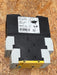 Siemens – 3TK2828-2BB41 – SIRIUS Safety Relay with Enabling Circuits (24 V DC)