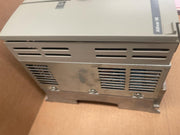 Telemecanique  - ATV58HU29N4 - AC speed drive 1.5kW 380/500V