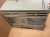 Telemecanique  - ATV58HU29N4 - AC speed drive 1.5kW 380/500V
