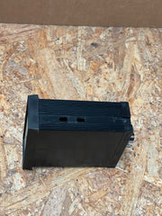 M.D. Micro Detectors – URD/0A – Dual-Channel Photoelectric Sensor Amplifier
