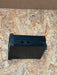 M.D. Micro Detectors – URD/0A – Dual-Channel Photoelectric Sensor Amplifier