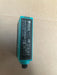 PEPPERL+FUCHS VISOLUX RL29-8-H-1200-RT/73c/136 - 801769 - Reflexion Sensor