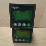 Schneider Electric VIGIREX RHU - LV481003 - Residual current protection relay