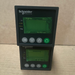 Schneider Electric VIGIREX RHU - LV481003 - Residual current protection relay