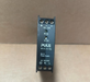PULS MINILINE -  ML15.121 - Power Supply