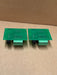 STC – 989230 – Dual 8/12/18V PCB Transformer Module, 3VA Encapsulated