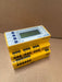 Bender – EDS460-DW-2 – Portable Insulation Fault Locator