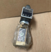 Martonair - S/556D/152 - Heavy Duty Roller Spring Valve