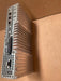 Siemens - 6AG4141-5FH07-0GA0 - SIMATIC IPC427E Microbox PC