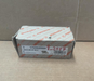 Weidmüller - SAI-4-M 4P M12 - 1705920000 - Hood distributor