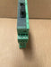 Phoenix Contact FL MC 10/100BASE-T/FO G1300 - FO converters 2708164