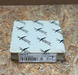 Riese Electronic – AR.9659.5000 – SAFE 4 Safety Relay (230 VAC, 4 Contacts)