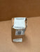 Targetti – 1T7024 OZ Power Head White – 48 V Magnetic Power Feed Module