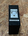Murr Elektronik – TREE 8TX Metal (58152) – 8‑Port Unmanaged Industrial Ethernet
