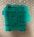 PEPPERL+FUCHS KFU8-CRG-Ex1D K-System