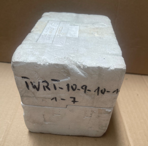 MSK – TWRT-10-9-10-1-1-7 – Microprocessor Temperature Controller (Folienschweiß)