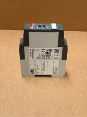 ABB – 1SVR730180R3100 – CT‑APS.12S OFF‑Delay Timer Relay, 24–240 VAC/DC