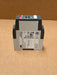 ABB – 1SVR730180R3100 – CT‑APS.12S OFF‑Delay Timer Relay, 24–240 VAC/DC