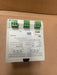 ComAp NPU Controller FUV