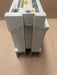 KEB COMBIVERT F5 - 12.F5.C3D-3A0A - VFD 305...480V