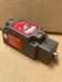EUCHNER - NZ1RK-528 L0606GE C1350 - Safety Limit Switch
