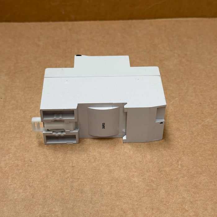Citel – DS150E‑120 – AC Surge Protector Module 120/240 V, 140 kA/phase, DIN‑rail