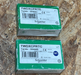 Schneider Electric – TWDXCPRTC – Real‑Time Clock Cartridge for Twido PLC