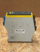VEGA – VEGATRENN 142 – 2‑Channel HART Signal Barrier, Loop‑Powered, Ex‑Rated