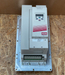 KEB – 14F5G1E‑Y002 + 00.F5.060‑1000 – Combivert F5 Drive with Operator Panel 7.5