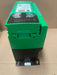 Control Techniques Commander - C300-034 00073 A 3kW - VFD Motor Speed Drive