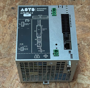 ACD – A‑PS‑MC 1.0 (80013654) – Power Supply & Motor Controller Module