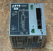 ACD – A‑PS‑MC 1.0 (80013654) – Power Supply & Motor Controller Module