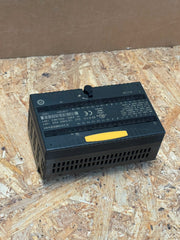 GE Fanuc – IC200MDD844H – VersaMax 16 IN / 16 OUT Mixed I/O Module