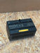 GE Fanuc – IC200MDD844H – VersaMax 16 IN / 16 OUT Mixed I/O Module