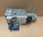 NIMAK - R414002965 - ED05 Series Proportional Pressure Control Valve