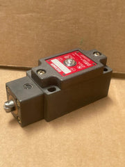 EUCHNER - NZ1RK-528 L0606GE C1350 - Safety Limit Switch