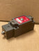 EUCHNER - NZ1RK-528 L0606GE C1350 - Safety Limit Switch