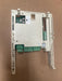 Schneider Electric - VW3A202 - Extended I/O